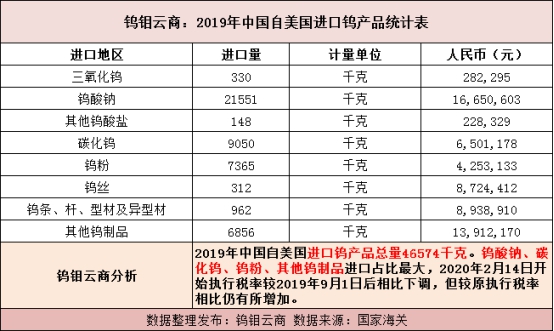 2.jpg 2.jpg
