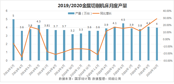 微信图片_20201202090631.png