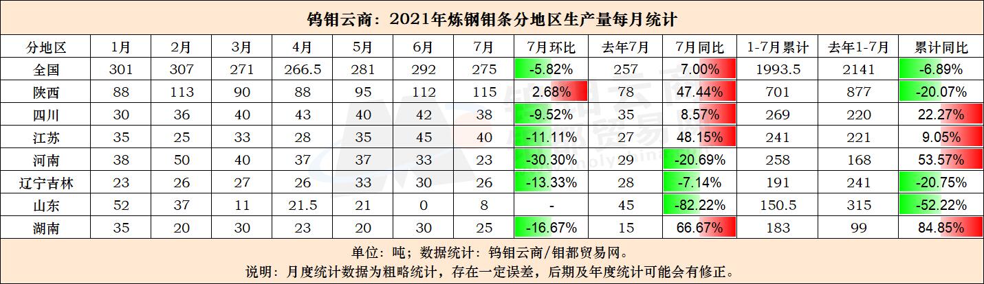 T2%3QL]%WDO8G)UJ~8)X_PW.jpg