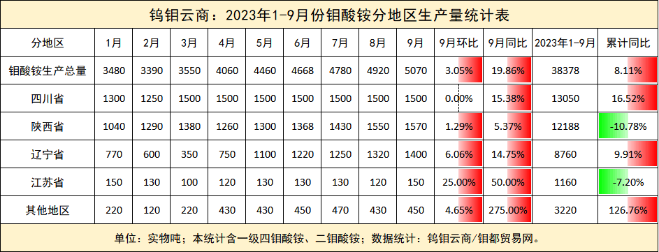 QQ图片20230928172313.png