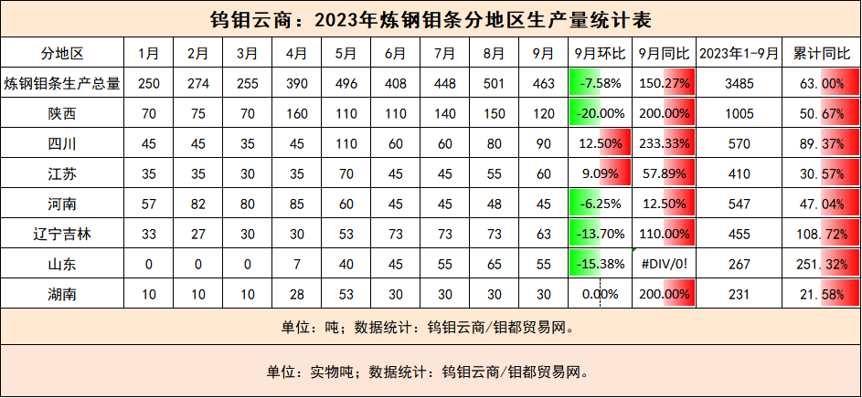 QQ图片20230928173007.png