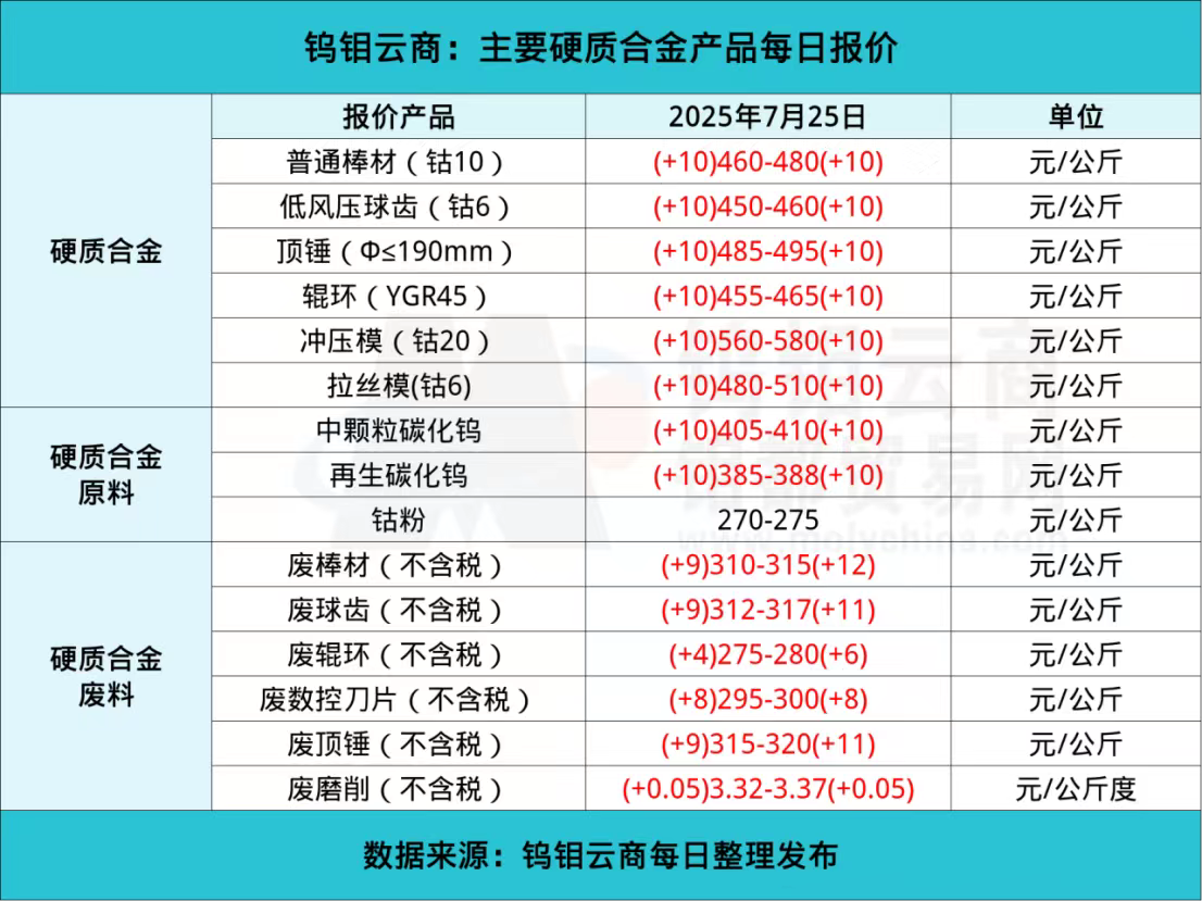 mmexport1753411606366.jpg