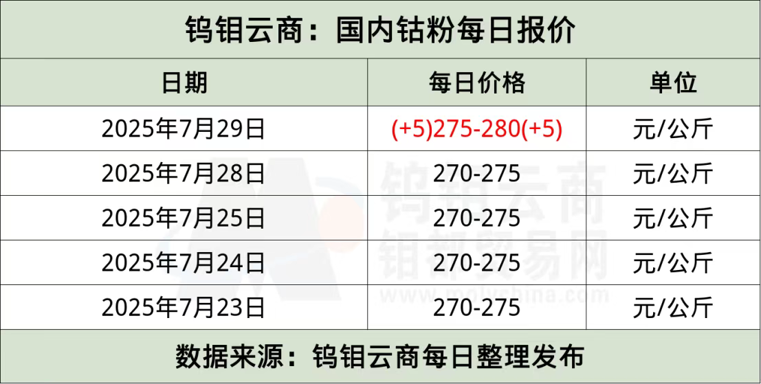 mmexport1753836004600.jpg