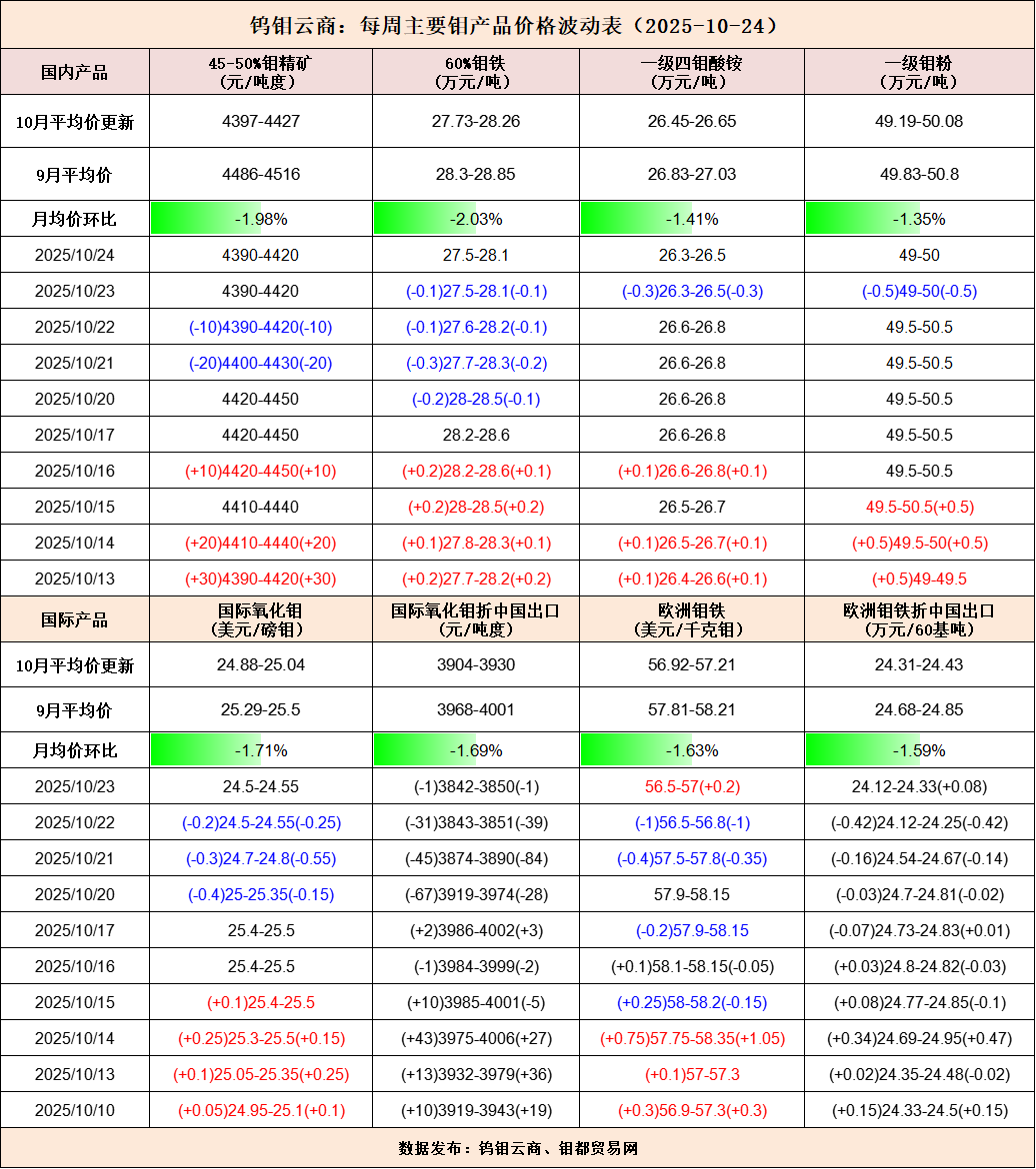 0WC@ZN`_]7PUXT$9[PF)TX1.png